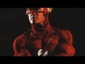 Flash Der Rote Blitz Pilotfilm Zur Serie 1990 Ganzer Film