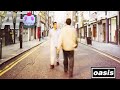 Analytical Fanboys Discuss Oasis - (What's the Story) Morning Glory