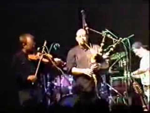 Ceolbeg: The Coupit Yowe