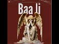 Baa Li