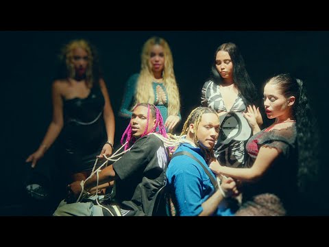 EL Yirow Y El Tingo and 2 more