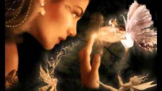 Il Vento, Il Cielo E La Notte - Le Orme - Nel silenzio del tempo...