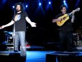 Counting Crows - On Almost Any Sunday Morning
