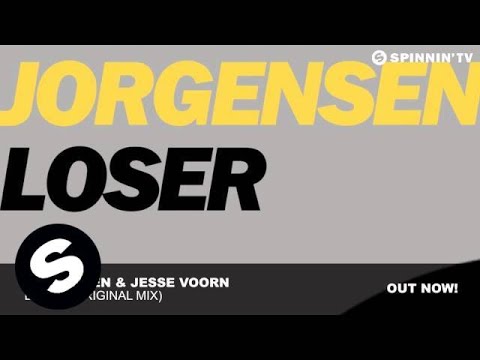 Video thumbnail for Loser