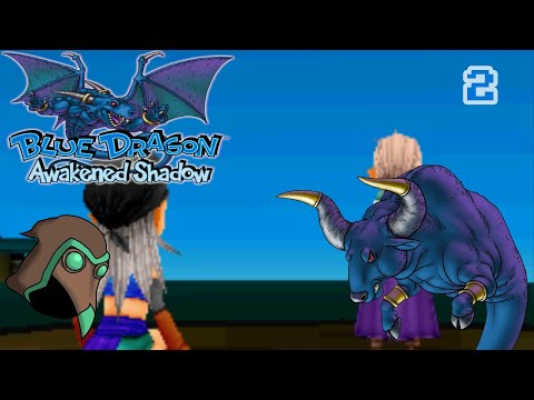 [5/4/24] If Jojo's And Dragon Ball Had A Baby