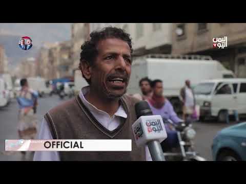 English #news | 2 May 2022 | 10:30 pm #news