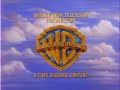 QM Productions Warner Bros Television Warner Bros Television Distribution 1973 1990