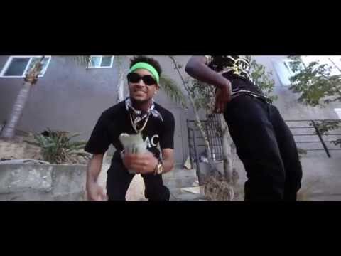 Keilo Music Video