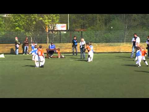 2011_04_17 TJ Praga Vysočany vs FK Admira Praha B.mpg