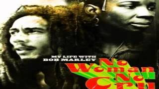 Sizzla - Babylon Homework