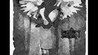 Skillet: Imperfection