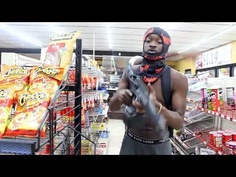 bandman& SmokeBoyJay make a play