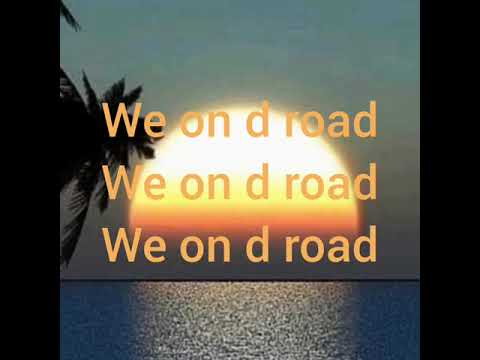 Pure lyrics video (I am mass)*dj hann*ole wood riddim*grenada soca 2022