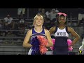 HS Football West Orange Stark 21 Hamshire Fannett 26 2022 Season