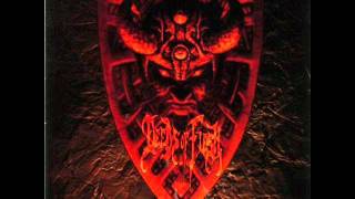 (8-bit) Deeds of Flesh - Cleansed by Fire