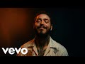 Post Malone Ft Halsey Die For Me Emotional Song