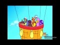 Dora The Explorer Fiesta Trio Fanfare 3