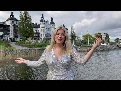 "Säg mitt namn" Original song