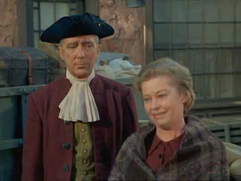 Serie Western-Daniel Boone-treinta piezas de plata🔙