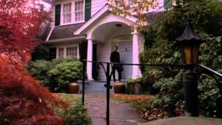The Stepfather (1987) OCUH 1 deo