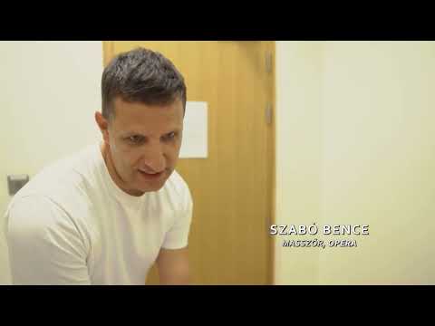 OperaCafé 20231001 - Dubaj riportfilm 2. rész