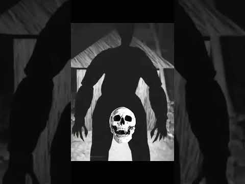 Three little pigs then vs now #threelittlepigs #analoghorror