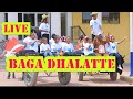 Baga Dhalatte Faarsaa Haaraa Tv Inkoo Ijolleetiin Qophaa E New Video Clip 2021