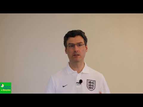 Questão 47 Técnico Judiciário TRE - SP 2017 competencia para representações e reclamações