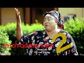 PHOTOGRAPHER 2 Latest Yoruba Movie 2023 Funsho Adeolu | Ayo Adesanya| Ayo Olaiya | Funmi Awelewa