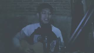 Download lagu STORY WA LAGU HANYA KAMU YANG BISA mp3