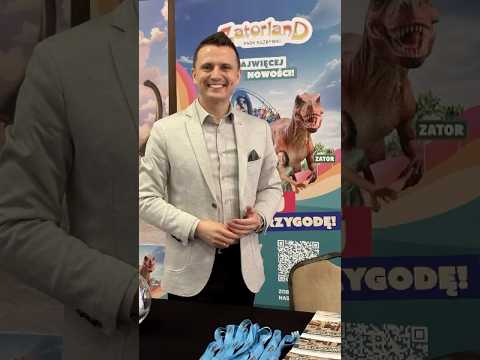 PARK ROZRYWKI ZATORLAND – KONFERENCJE