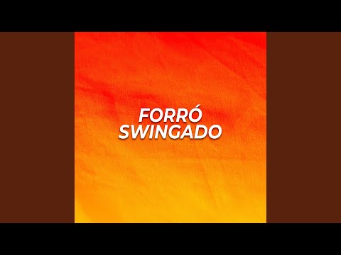 Forró Swingado