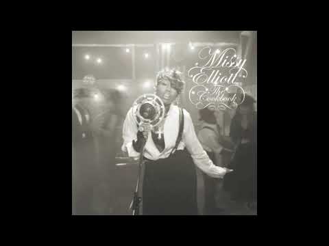 Miniatura de Partytime