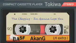 Download lagu Urip pancen angel mp3 Download lagu Urip pancen angel mp3