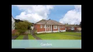 preview picture of video '26-28 Judd Crescent, Naenae Lower Hutt'