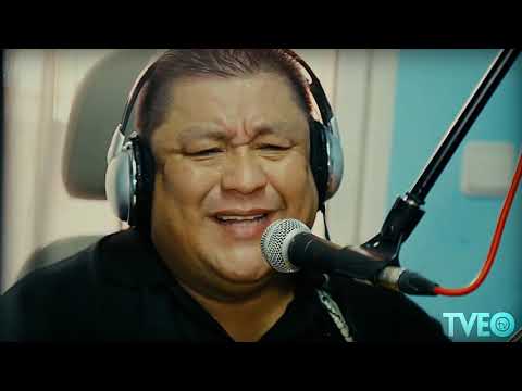 MIS CENIZAS -  SON DEL CARAJO