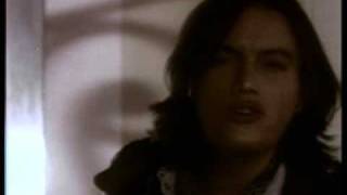 Cristiano De André - Canzoni con il naso lungo