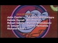 The Mumbly Cartoon Show 1977 Full Original Ending With Hanna Barbera And Worldvision Logos