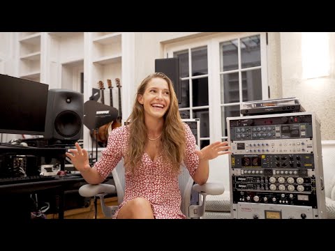 All Of The Boys - Caroline Jones
