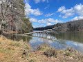 Beisan Outdoors - Wake Forest Reservoir
