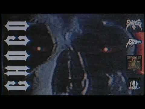 Sardos97 X RAT - CHOCO - Official Audio