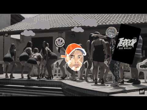 MC Datorre - Fragrância Das Tchuka ( DJ Sati Marconex )