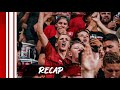 ?????, ??? ???? ?????? ???? ?️ | Recap