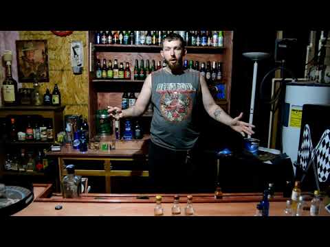 download lagu mp3 mp4 Smirnoff Root Beer Vodka, download lagu Smirnoff Root Beer Vodka gratis, unduh video klip Smirnoff Root Beer Vodka