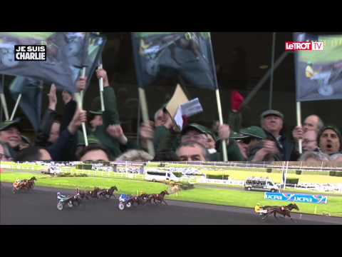 Uhlan du Val et Vulcain de Vandel qualifiés pour l’Amérique