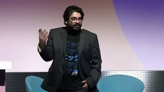 Augmentation or Replacement: AI's impact on Senior Managers