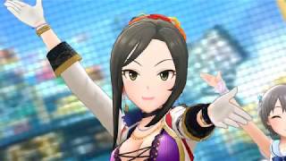 気持ちいいよね 一等賞 Mp3 تحميل اغاني مجانا