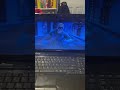 The Incredibles 2004 Mr Incredible Stops A Train DVD Capture