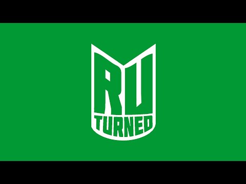 Ruturned Buildings Contest | Official Trailer