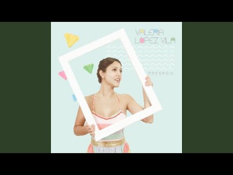 Puerto de Santa Cruz